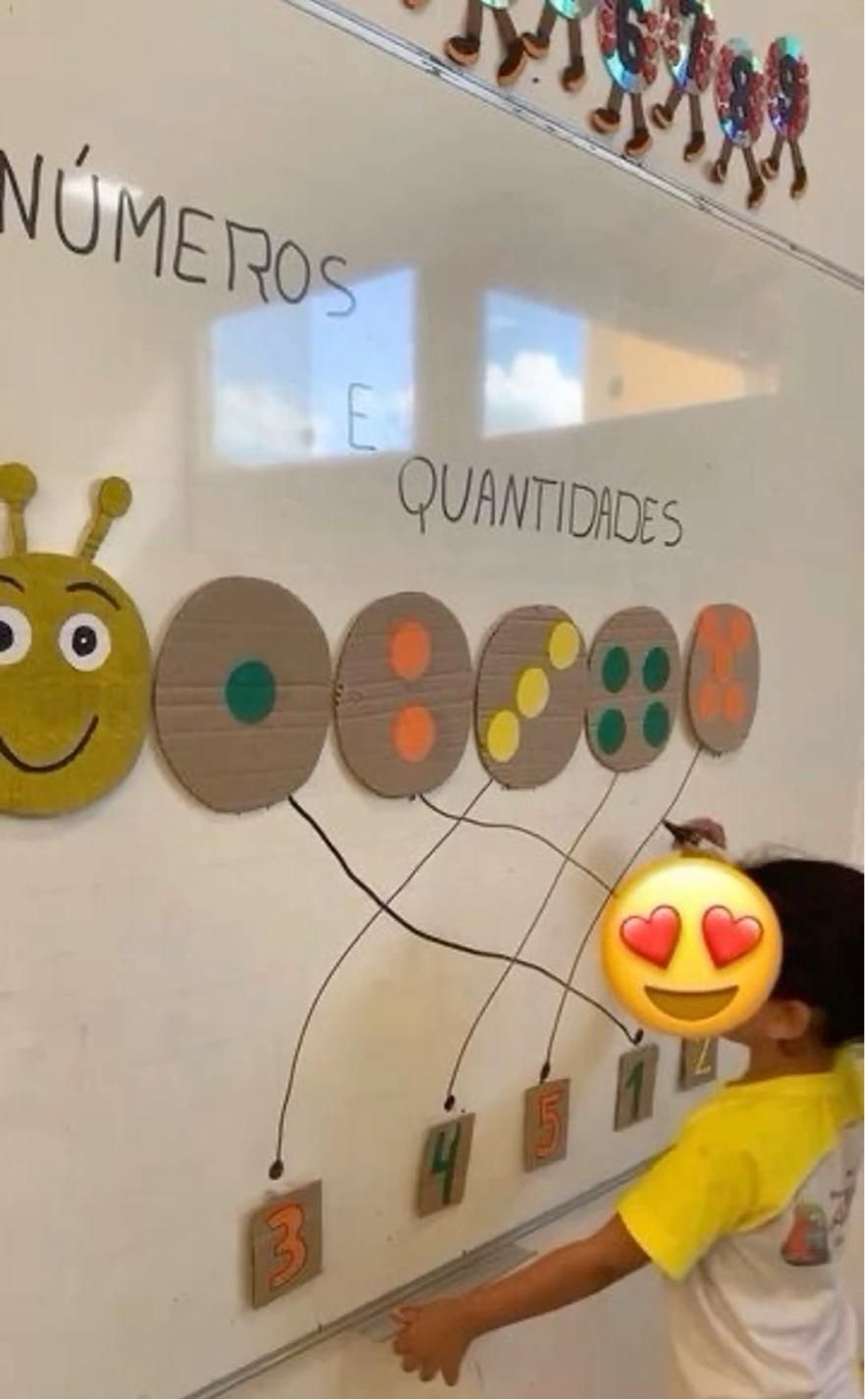 معلم زبان انگلیسی (ویژه کار با کودک و نوجوان)|استخدام آموزشی|گرگان, |دیوار