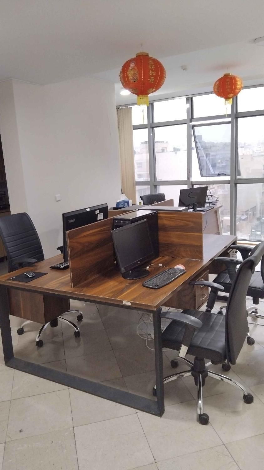 ترخیص کالا شروع قیمت از 3.000.000تومان|خدمات حمل و نقل|تهران, جنت‌آباد جنوبی|دیوار