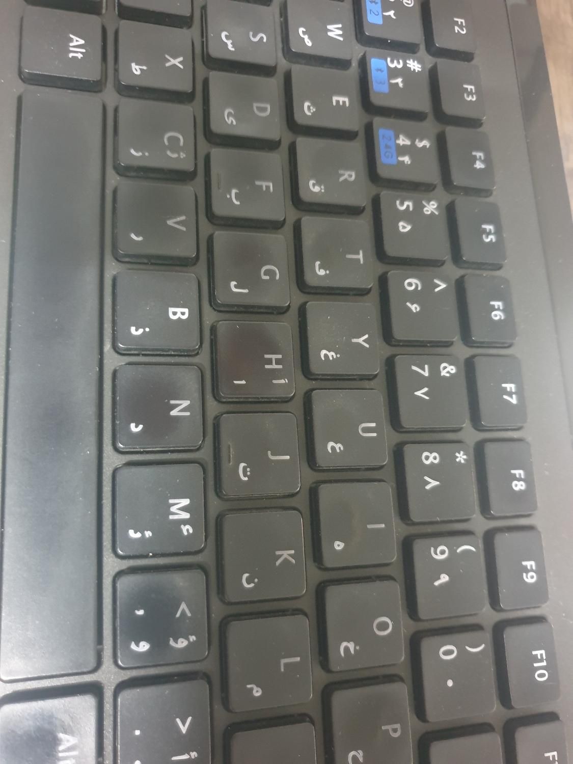 null