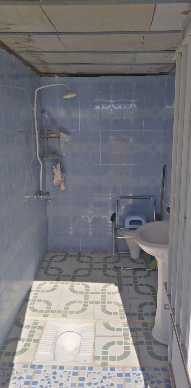 کارگاه صنعتی دهاقانِ شهرضا|فروش دفتر صنعتی، کشاورزی، تجاری|شهرضا, |دیوار