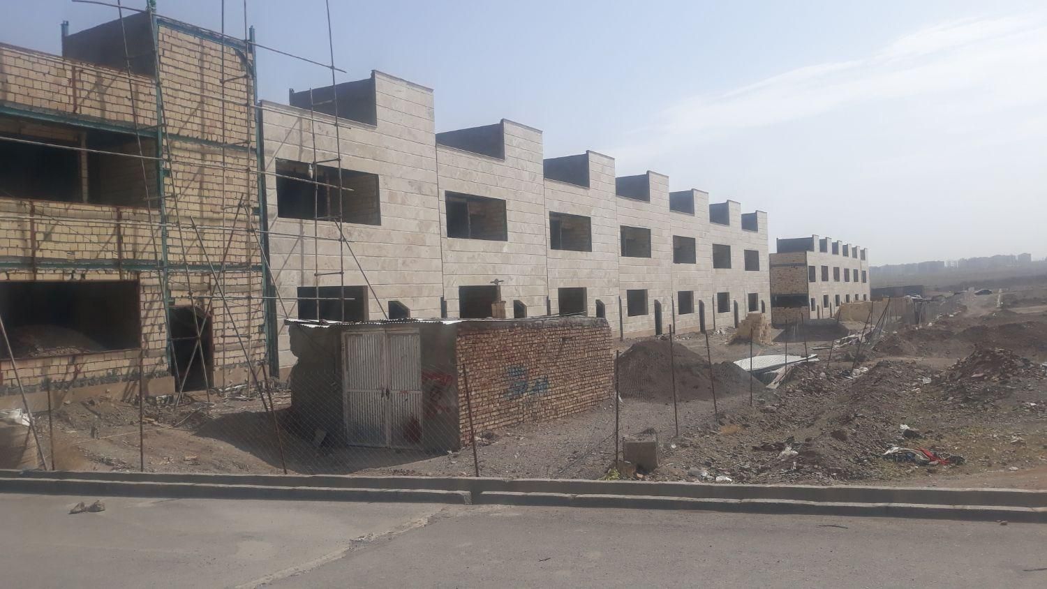 تصویر 6