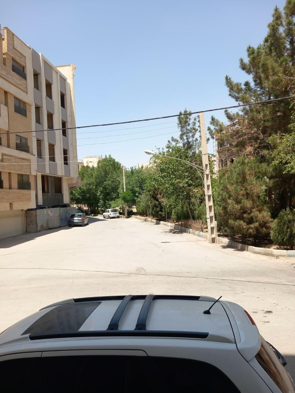 خانه ویلایی ۲۲۰ متریسروستان جیشیر|فروش خانه و ویلا|اصفهان, جی شیر|دیوار