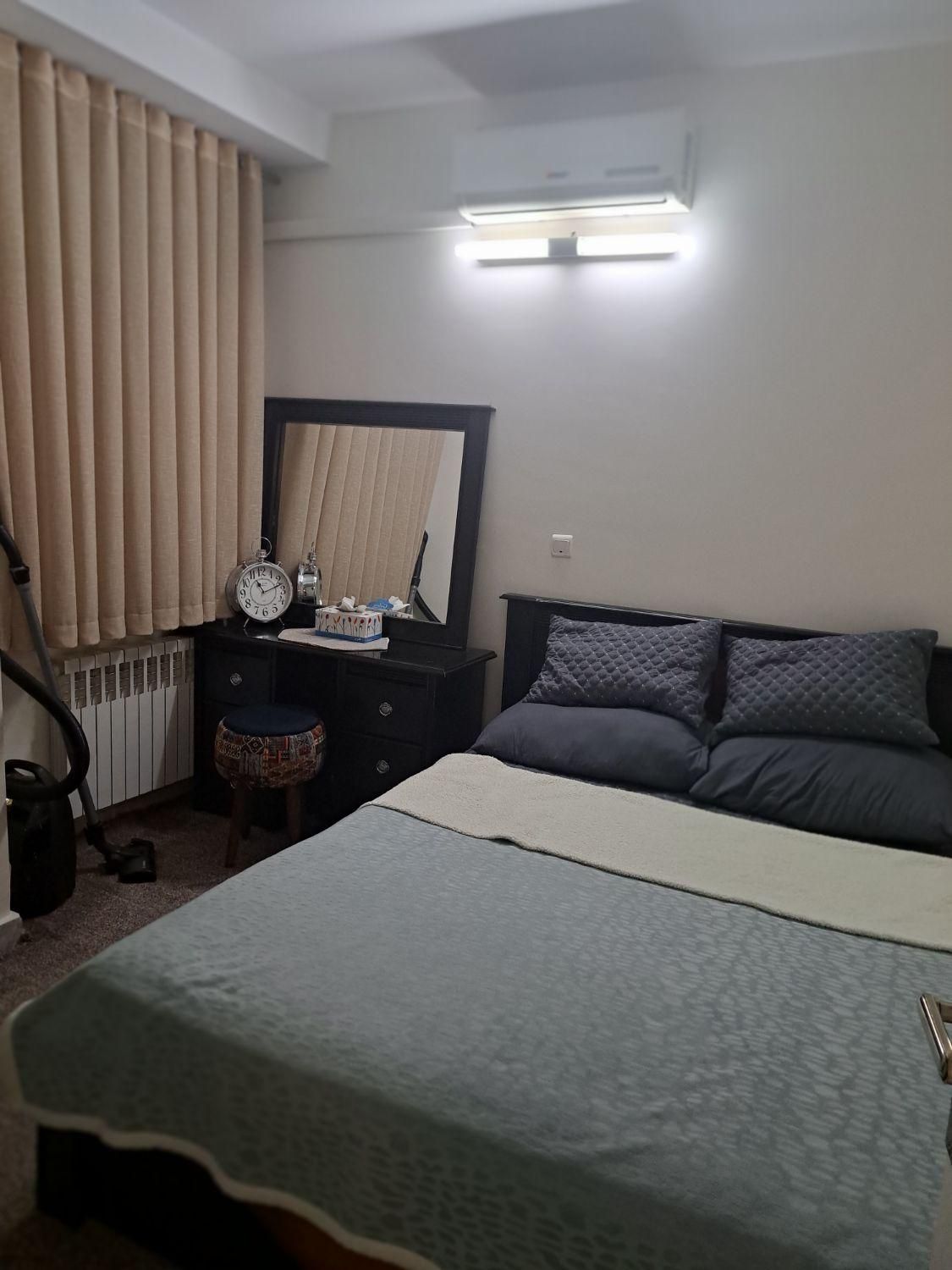 اپارتمان فروشی همایون ویلا|فروش آپارتمان|محمدشهر, همایون ویلا|دیوار