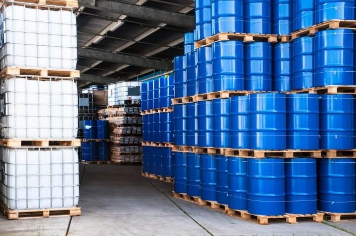 فیکساتور عطر،پایه الکل طبی96%الکل خوراکی اتانول|عمده‌فروشی|تهران, یافت آباد جنوبی|دیوار