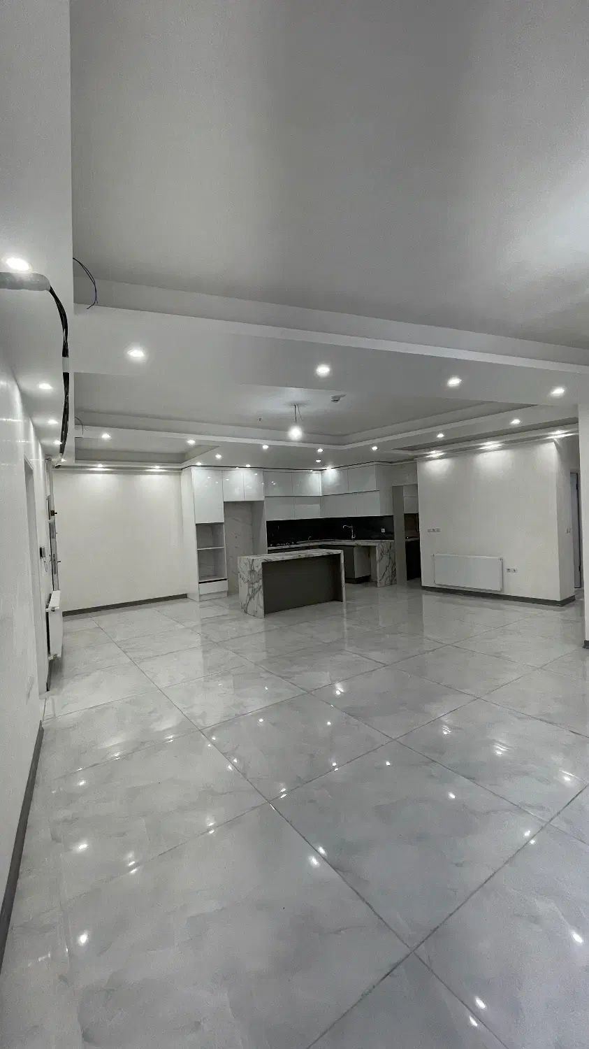 اجاره واحد۳خواب نوساز|اجارهٔ آپارتمان|رشت, خمیران زاهدان|دیوار