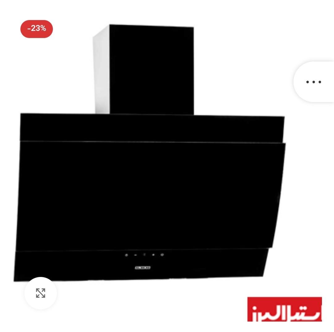 هود استیل البرز|هود|تهران, تهرانپارس شرقی|دیوار