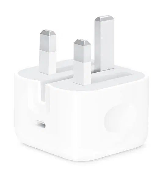 اپل iPhone 16 با حافظهٔ ۱۲۸ گیگابایت|موبایل|اردبیل, |دیوار