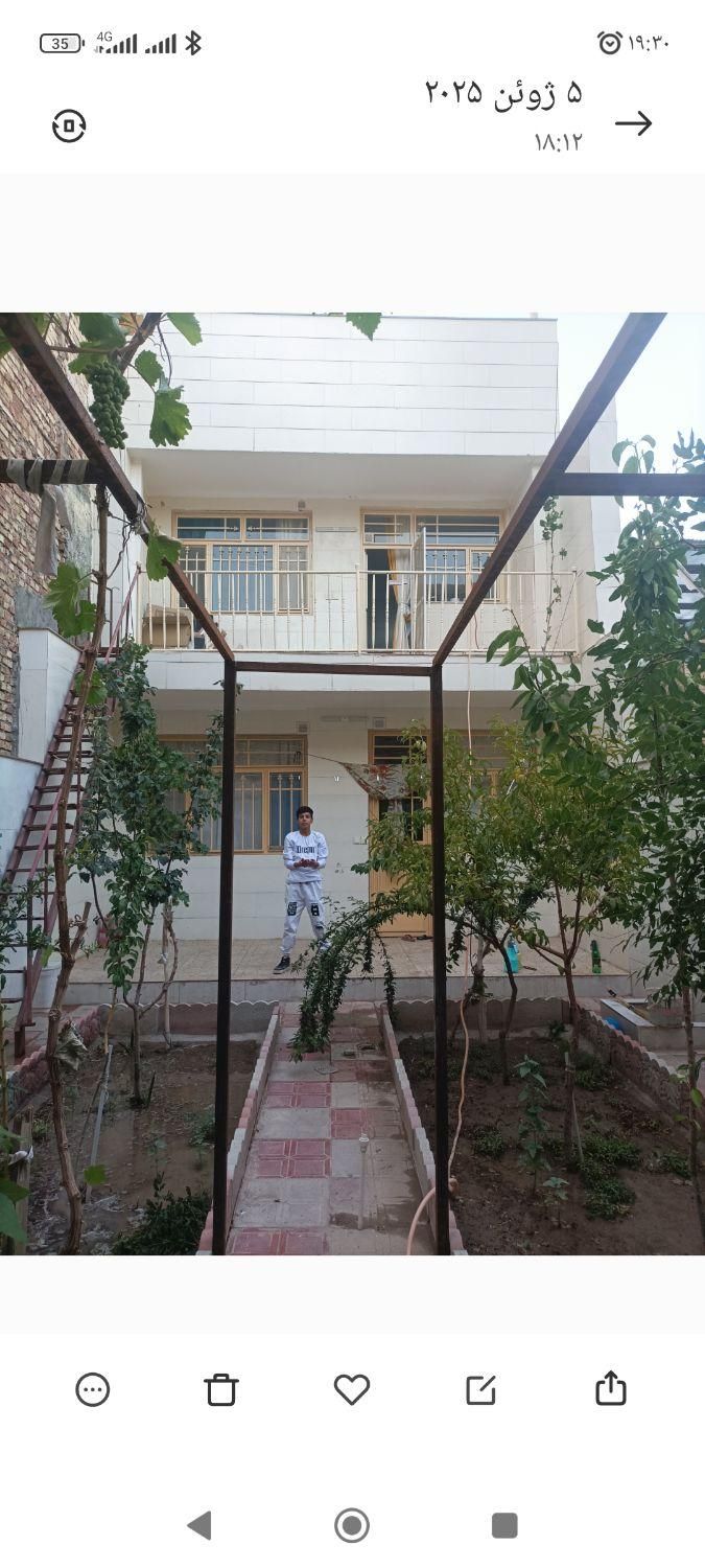 تصویر 3