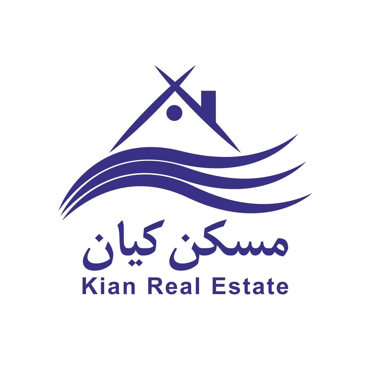 مغازه ۶۰ متر کف ۶۰ متر بالکن / میدان انقلاب|اجارهٔ مغازه و غرفه|تهران, فلسطین (میدان انقلاب)|دیوار
