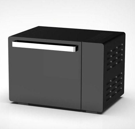 فر اون توستر نانیوا|اجاق گاز و لوازم برقی پخت‌وپز|نیشابور, فردوس شمالی|دیوار