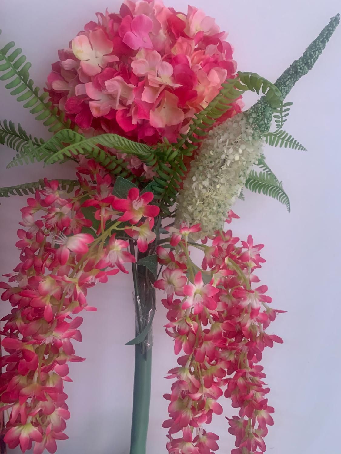 وسایل  منزل|گلیم، جاجیم، گبه|نهاوند, |دیوار