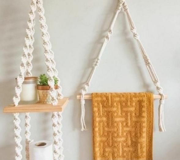 ۳۷-۴۰|کیف، کفش، کمربند|خرمآباد, |دیوار