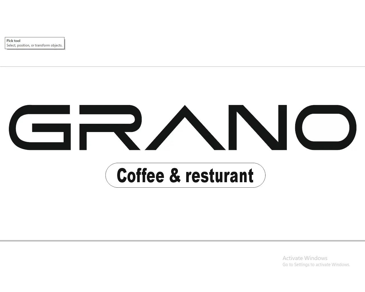 null