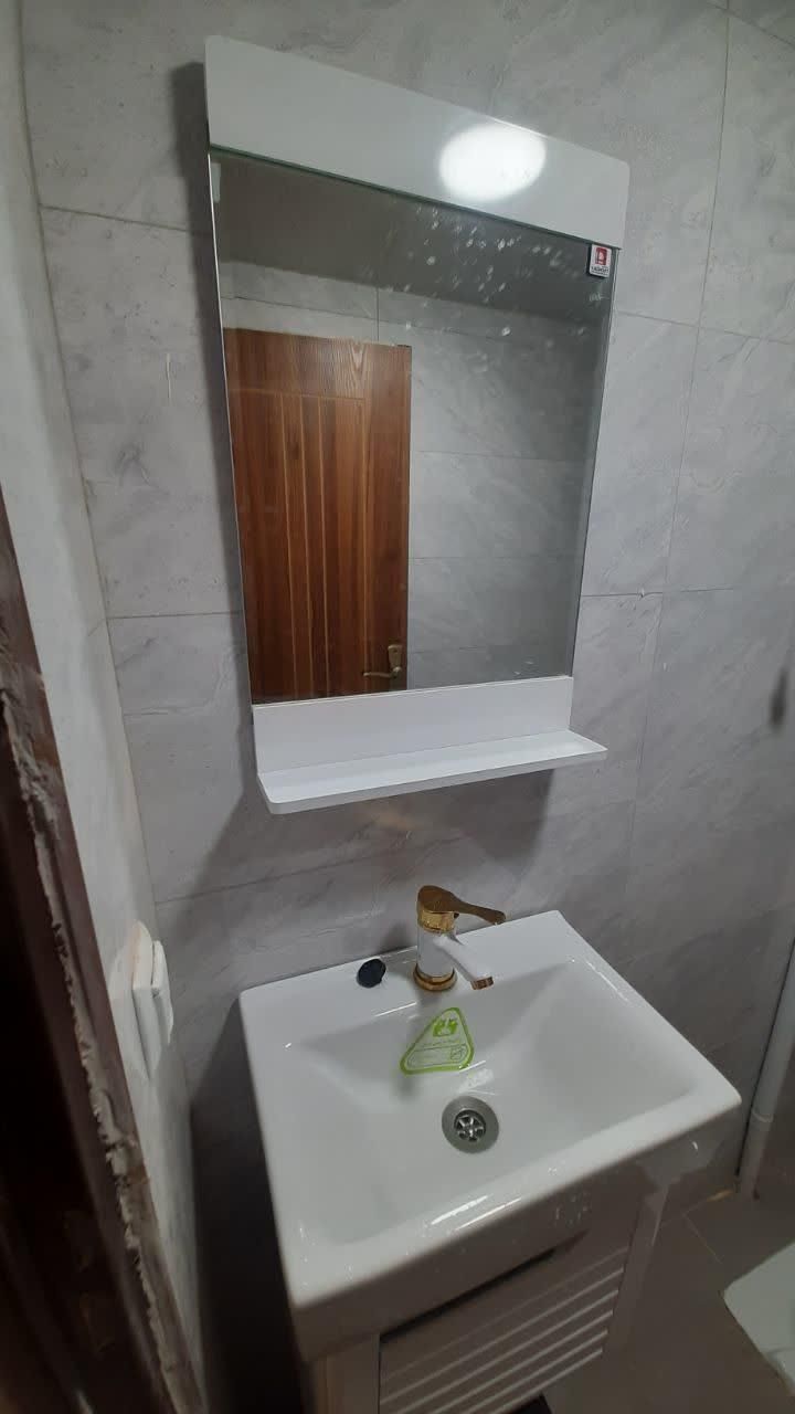 70 متر صفر 2خواب خانه کارگر|فروش آپارتمان|شاهین‌شهر, خانه کارگر|دیوار