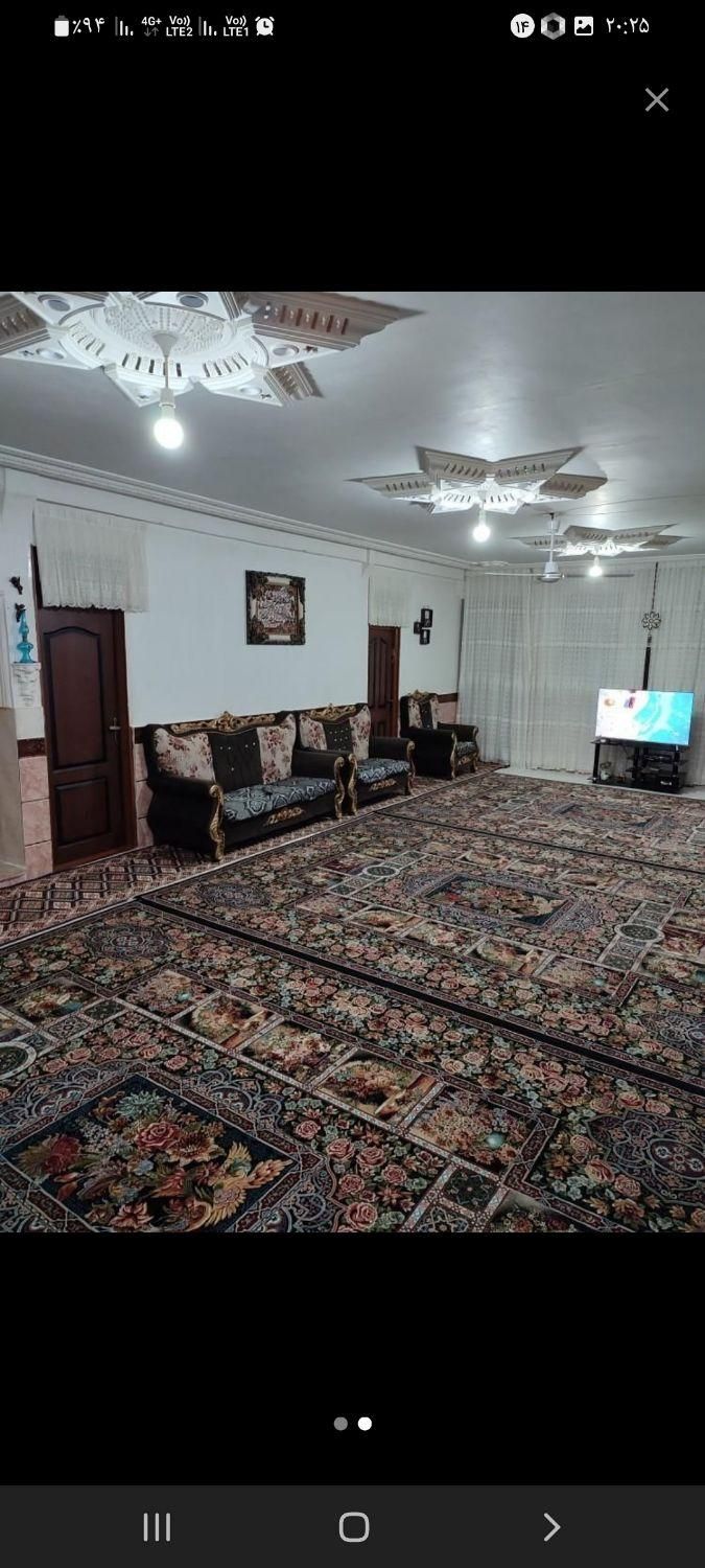 فروش خانه درشال|فروش خانه و ویلا|شال, |دیوار