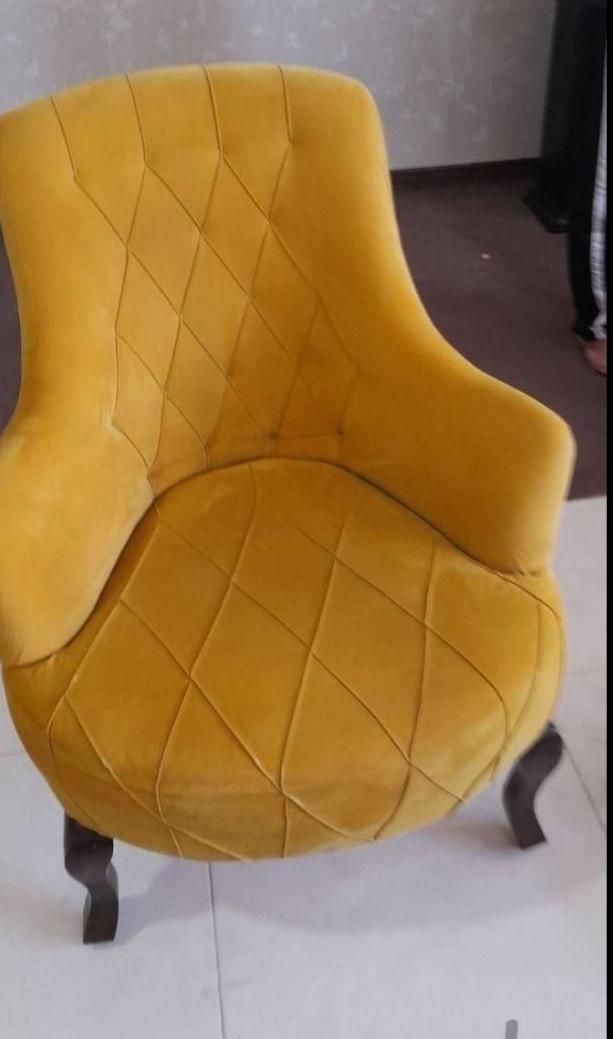 مبل شویی شستشوی خوشخواب موکت  مبلشویی|خدمات نظافت|الوند, |دیوار