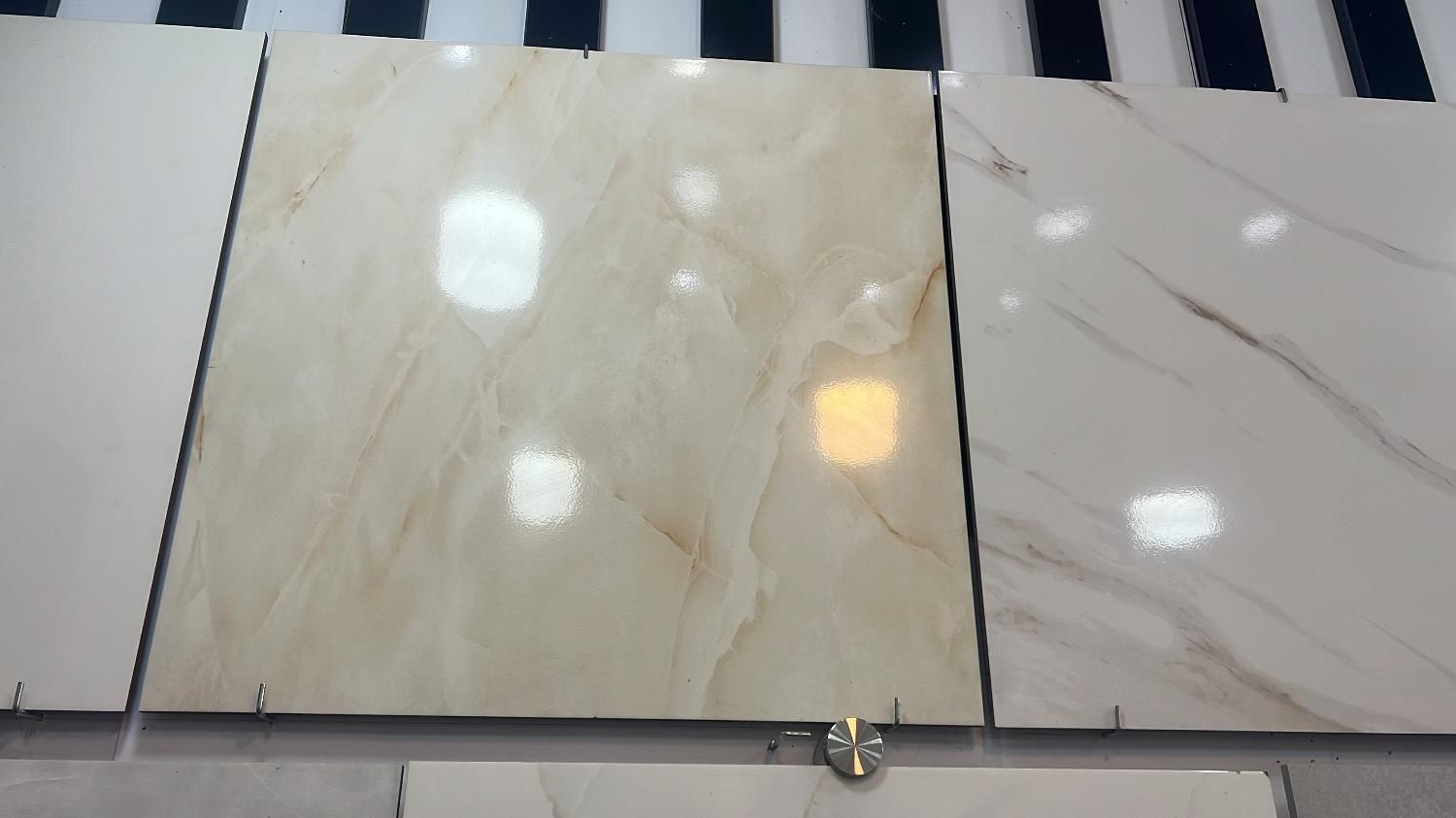 فروش.  سرامیک|مصالح و تجهیزات ساختمان|شیراز, گچی|دیوار