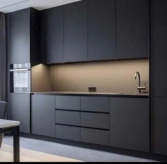 کابینت دکور کمد|خدمات پیشه و مهارت|مشهد, ایثار|دیوار