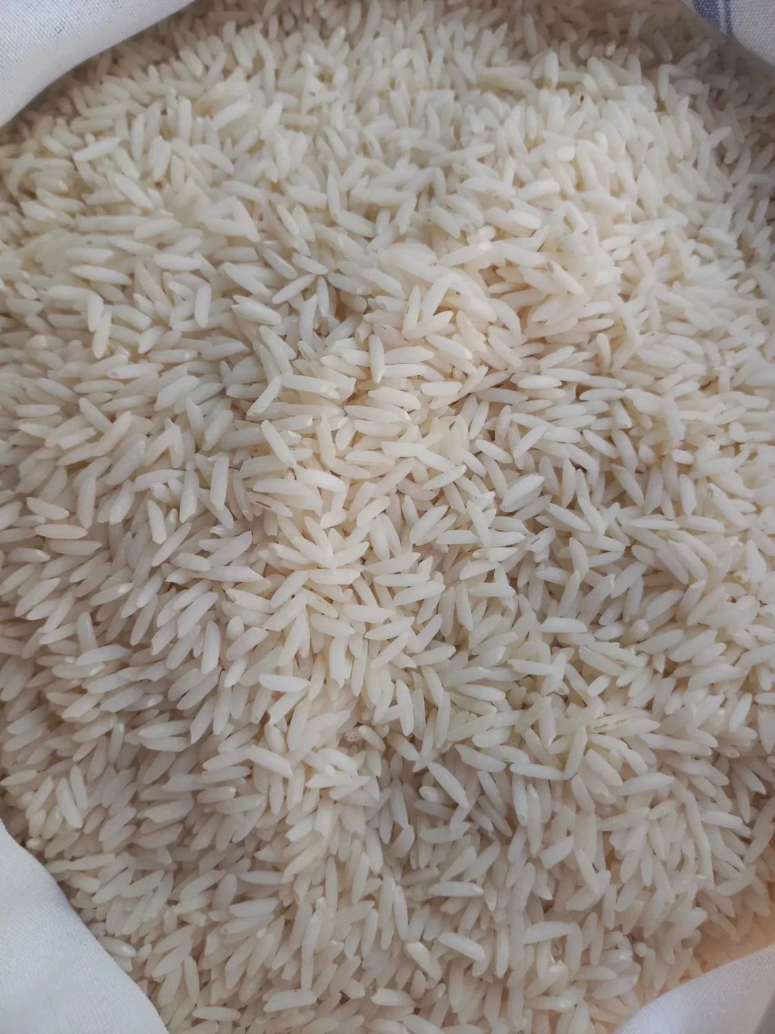 برنج هاشمی و علی کاظمی|خوردنی و آشامیدنی|کرج, حصارک پایین|دیوار