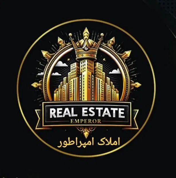 مشارکت در ساخت رزمندگان سه بر تجاری مسکونی|مشارکت در ساخت املاک|ایلام, |دیوار