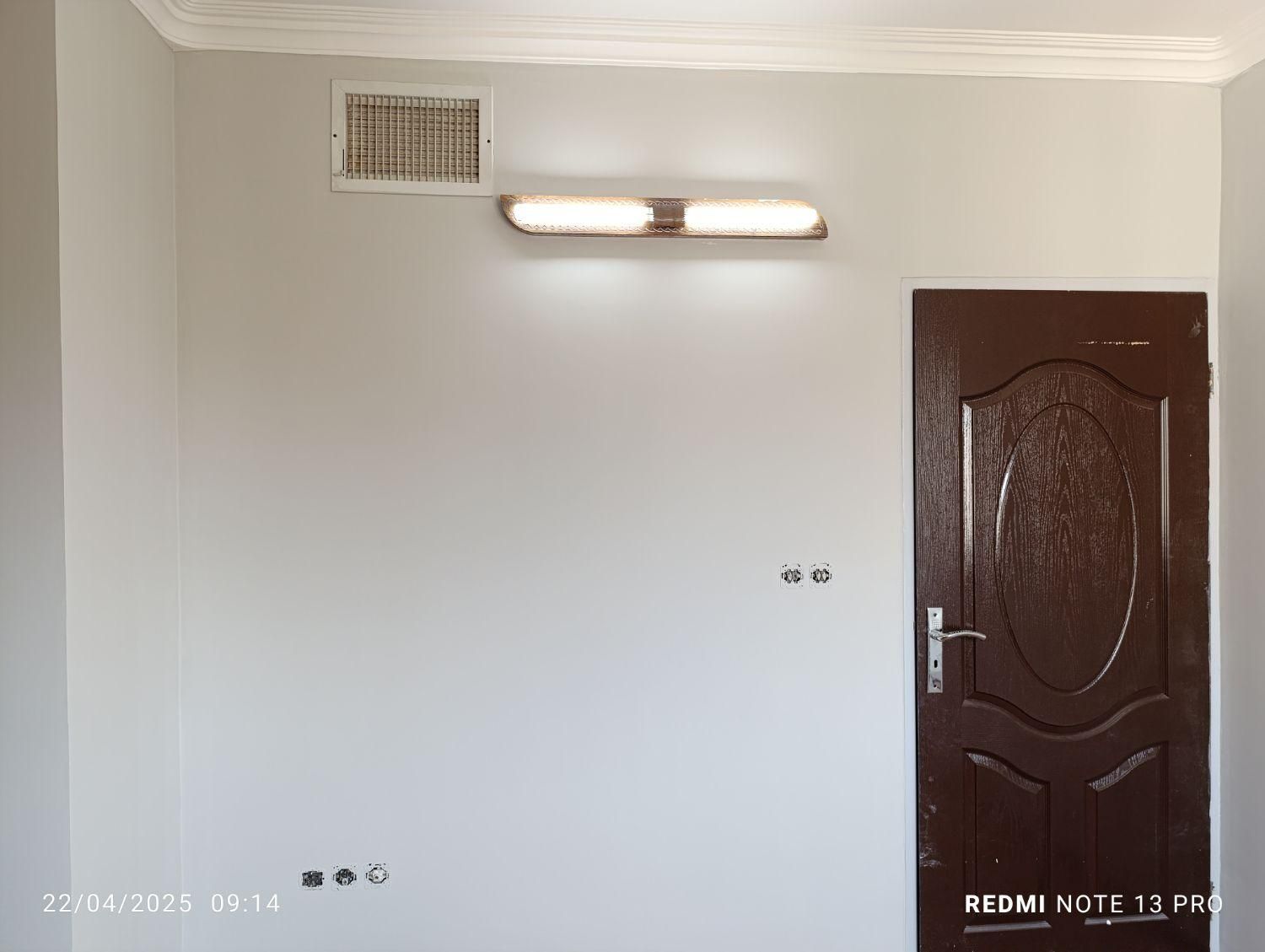 نقاشی ساختمان به صرف و ضمانتی|خدمات پیشه و مهارت|یزد, |دیوار