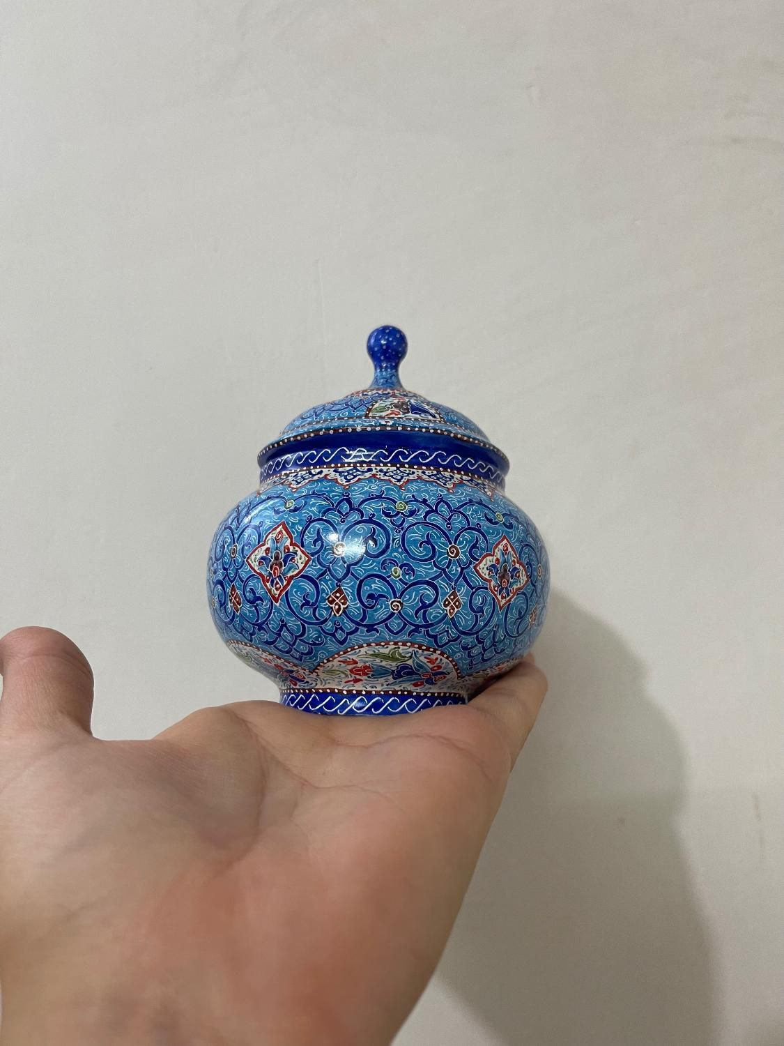 صنایع دستی|صنایع دستی و سایر لوازم تزئینی|اصفهان, خلیل آباد|دیوار