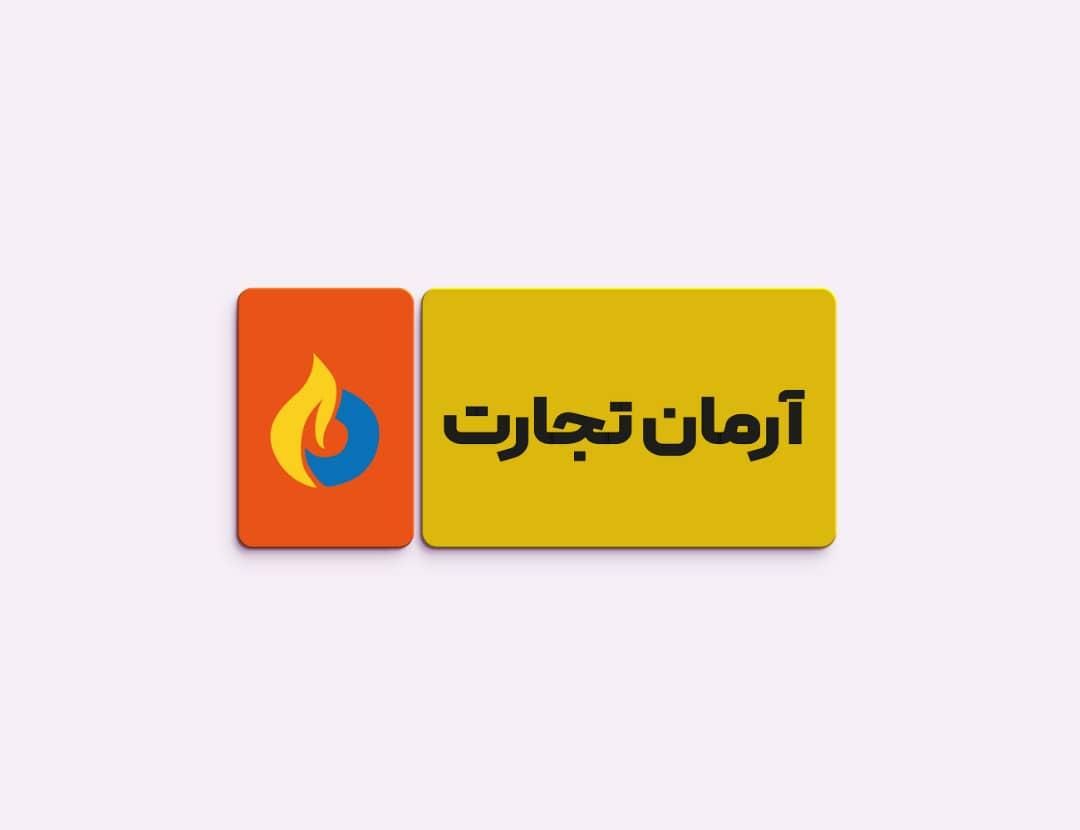 بازاریاب حضوری جهت مراجعه به مشتریان وفروش محصولات|استخدام بازاریابی و فروش|تهران, مهرآباد جنوبی|دیوار