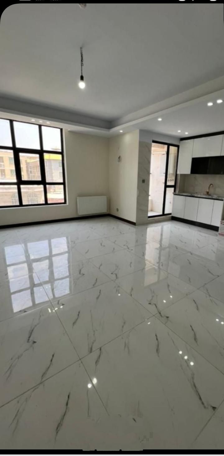 کاشی کاری.سرامیک کاری.کاشیکار|خدمات پیشه و مهارت|تبریز, |دیوار