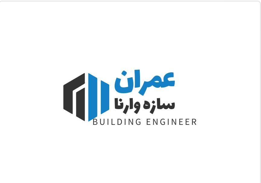 اجرای کامل پروژه‌های ساختمانی مناطق غرب مازندران|خدمات پیشه و مهارت|چالوس, |دیوار