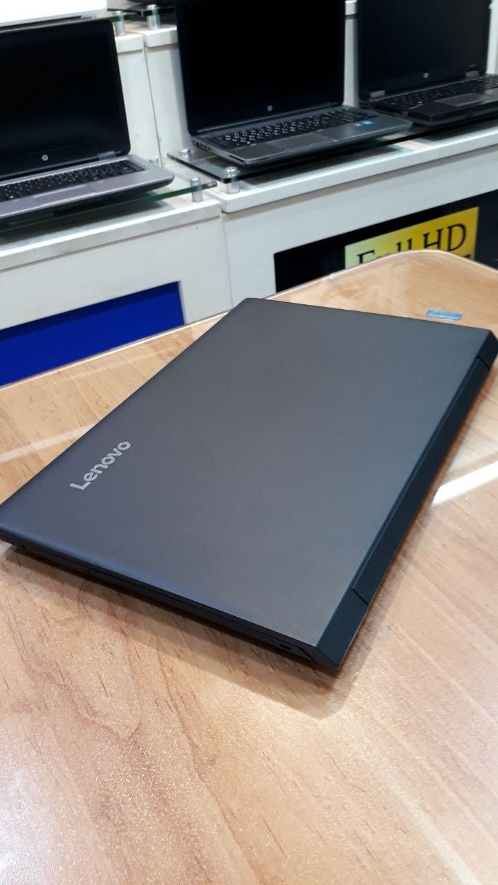 LENOVO V110|رایانه همراه|گرگان, |دیوار