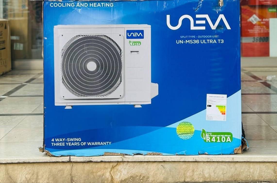 فروش عمده کندانسور زیروپوینت بهترین قیمت|کولر گازی و فن‌کوئل|تهران, نیروی هوایی (پیروزی)|دیوار