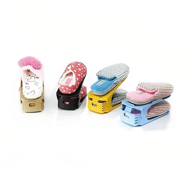 نظم دهنده کمجای تاشونده نظافت|لوازم نظافت|کرمان, |دیوار