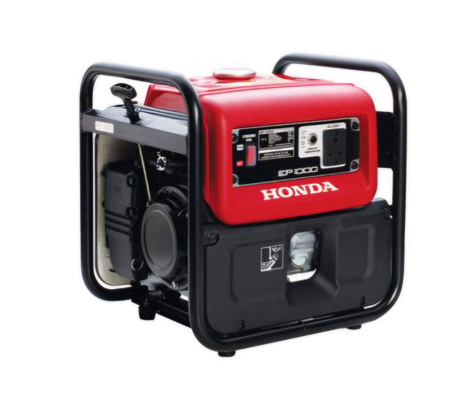 موتور برق 1.5 کیلو وات هوندا متور برق1500وات هوندا|ماشینآلات صنعتی|شیراز, زند|دیوار