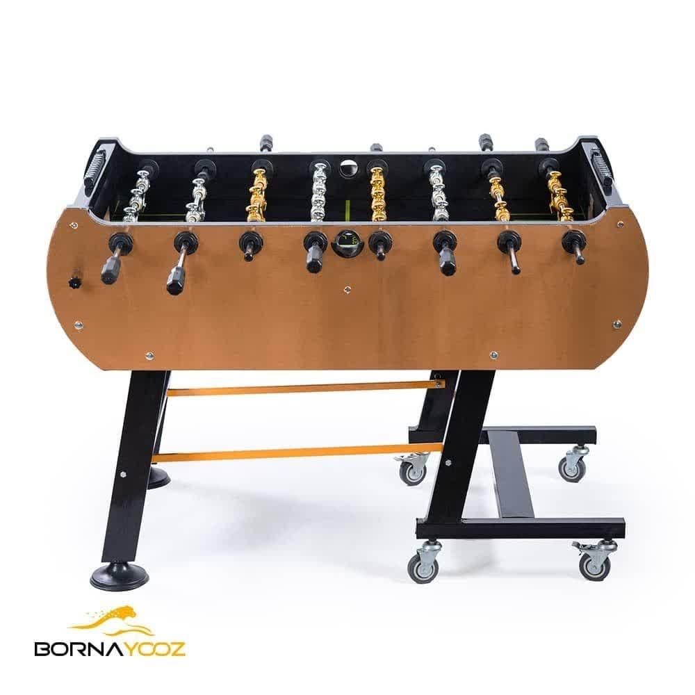 فوتبال دستی کروز|ورزش‌های توپی|شهرکرد, |دیوار