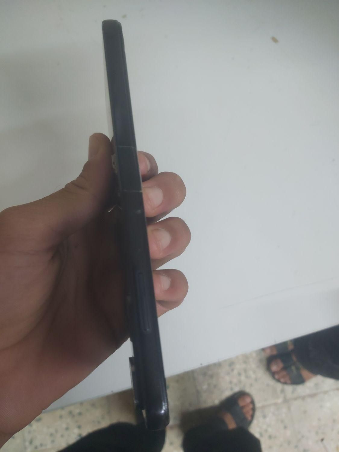 شیائومی Redmi Note 11 Pro با حافظهٔ ۱۲۸ گیگابایت|موبایل|قشم, |دیوار