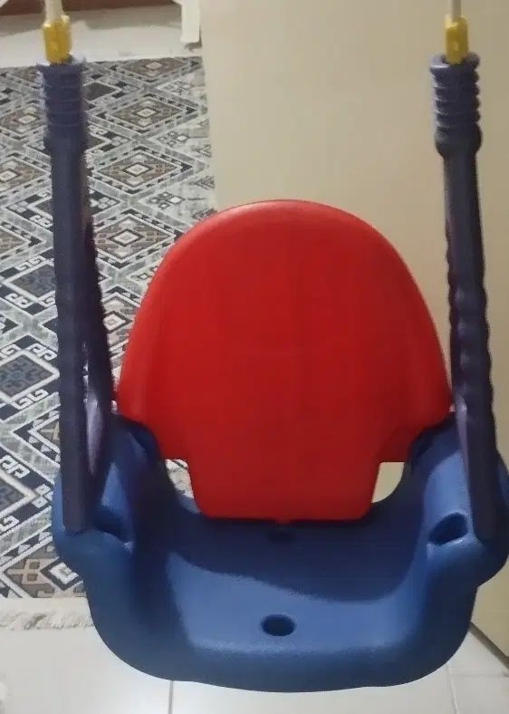 تاب کودک|اسباب و اثاث بچه|رشت, توشیبا|دیوار