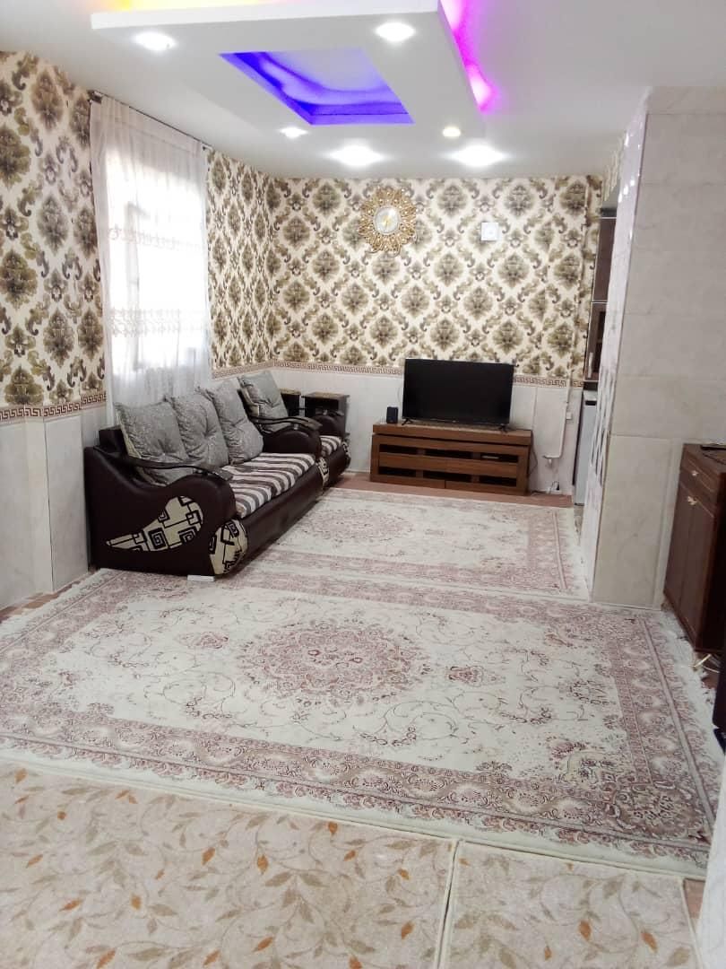 رهن آپارتمان ۵۰ متری تک خواب|اجارهٔ آپارتمان|کرج, اکبرآباد|دیوار