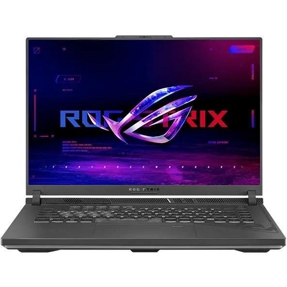 LAPTOP ROG STRIX RTX4070|رایانه همراه|تهران, چهارصد دستگاه|دیوار