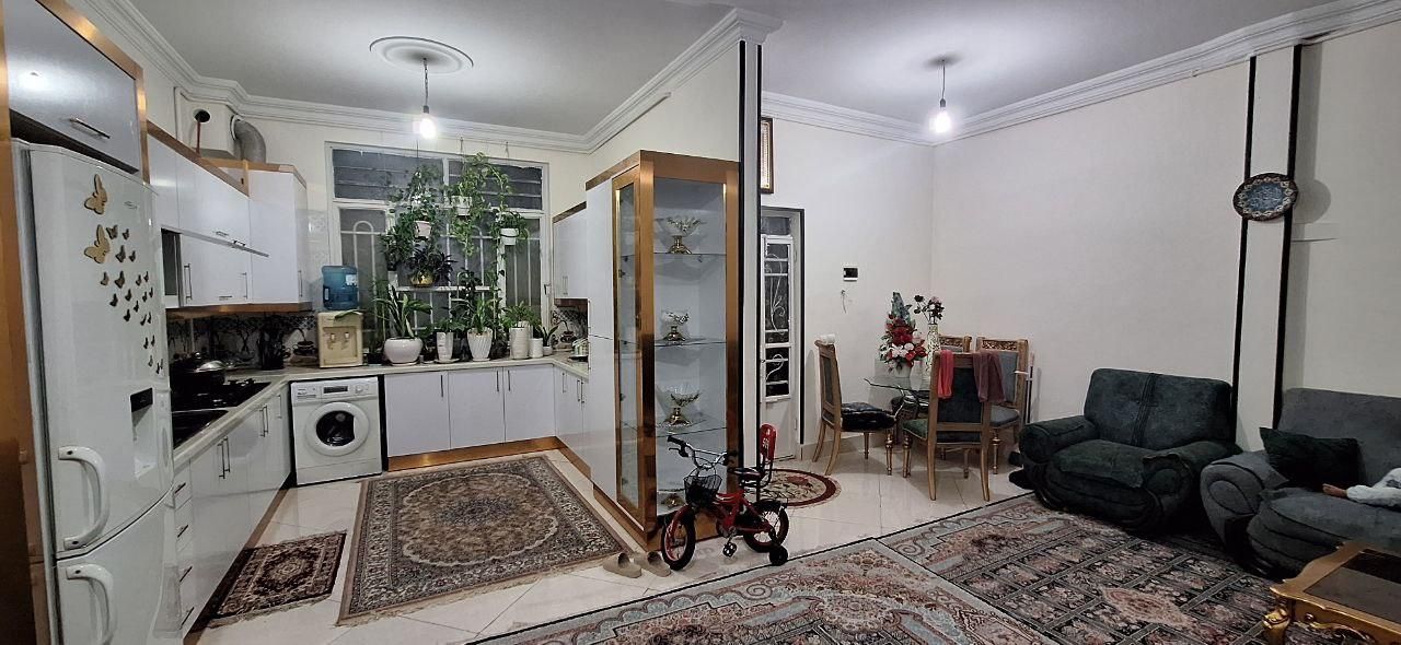 خانه ویلایی در محله چاهشک پیامبر اعظم|فروش خانه و ویلا|مشهد, چاهشک|دیوار