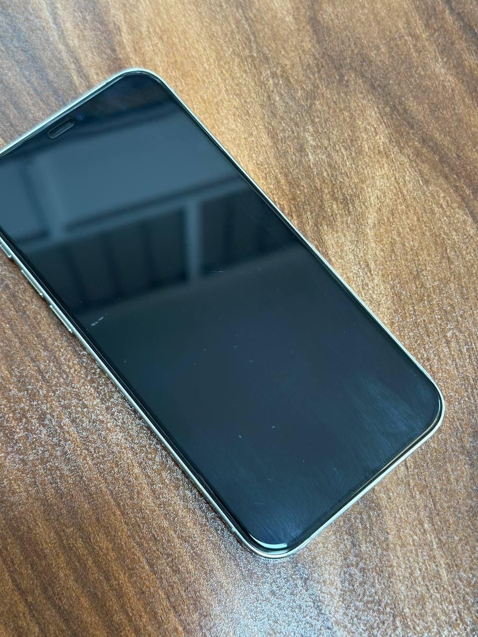 آیفون 12 pro|موبایل|تبریز, |دیوار