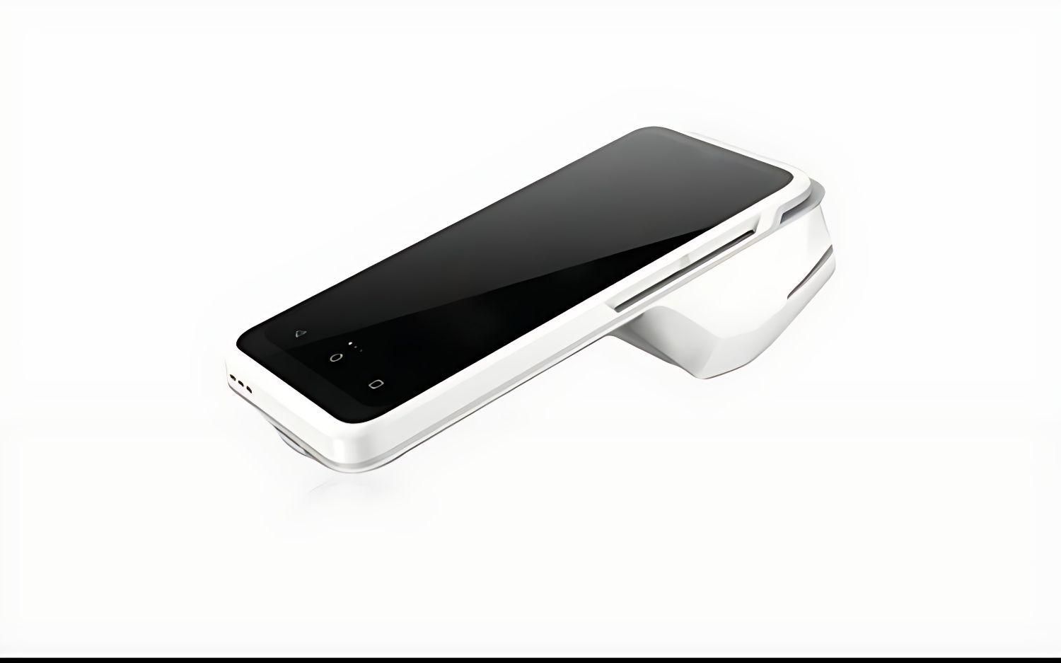 دستگاه کارتخوان سیار ریجستر شده آکبند (نقد.شرایطی)|فروشگاه و مغازه|الیگودرز, |دیوار