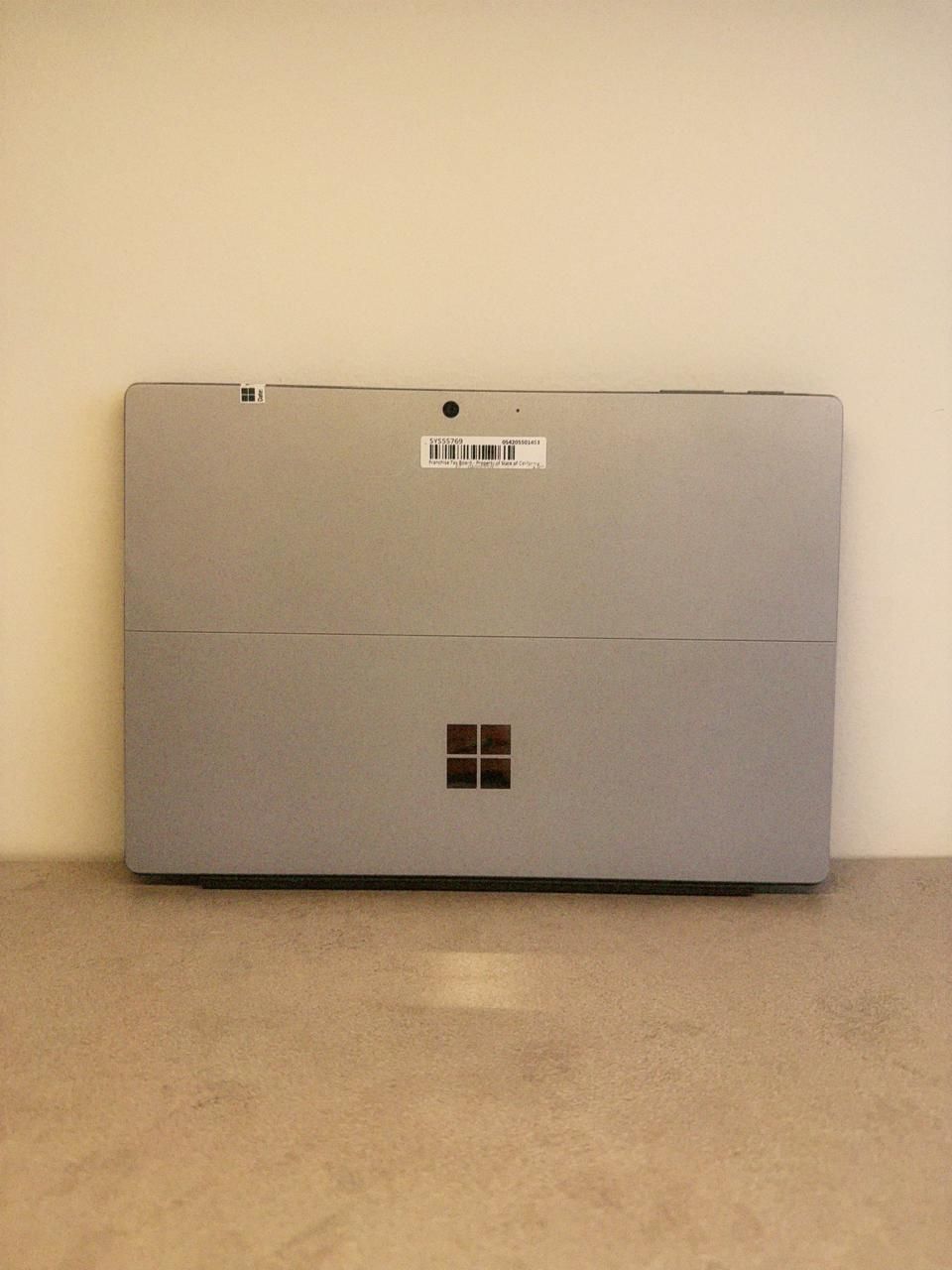 SURFACE PRO 7|رایانه همراه|تهران, میدان ولیعصر|دیوار