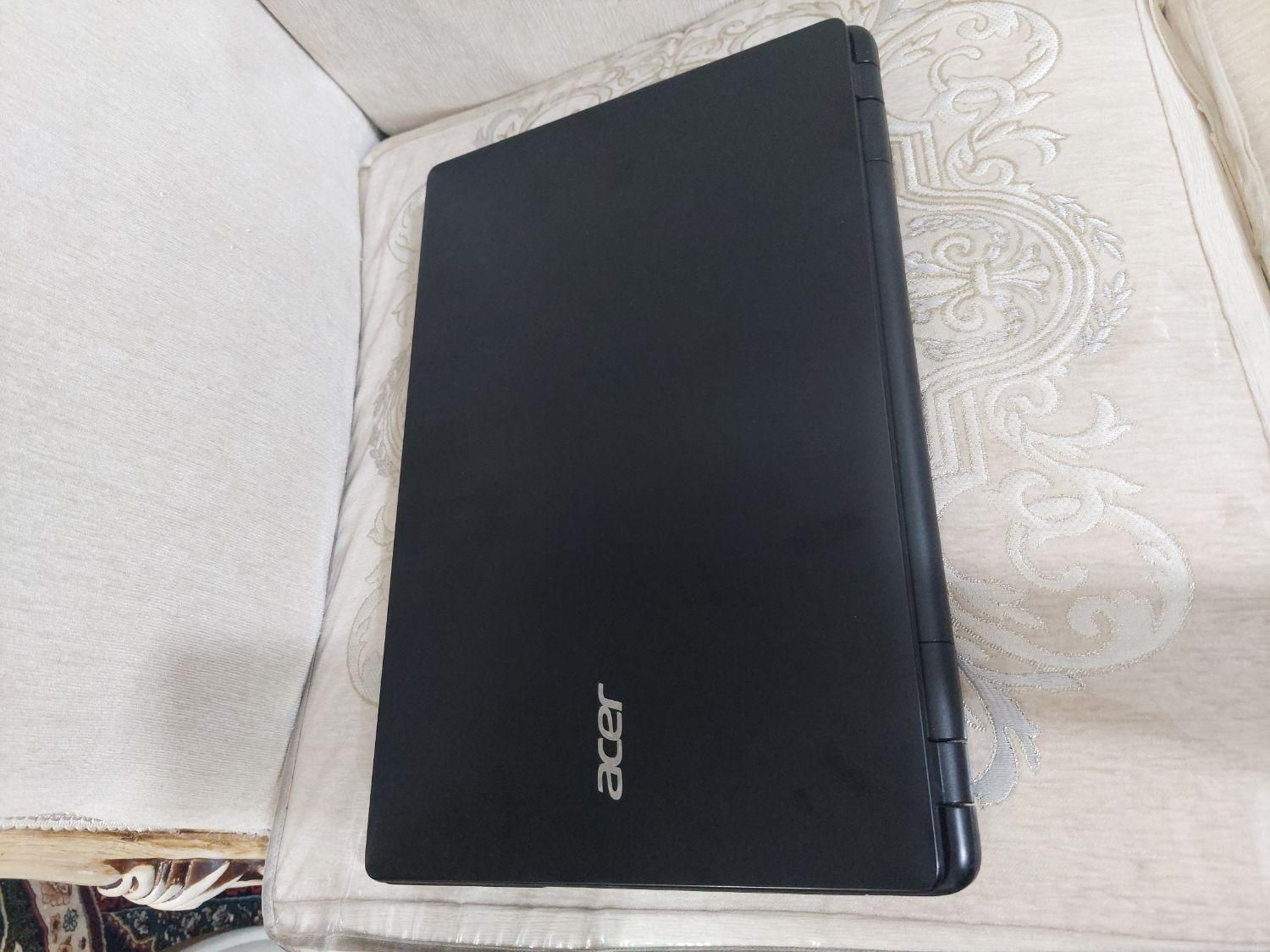 لب تابacer|رایانه همراه|بندرعباس, |دیوار