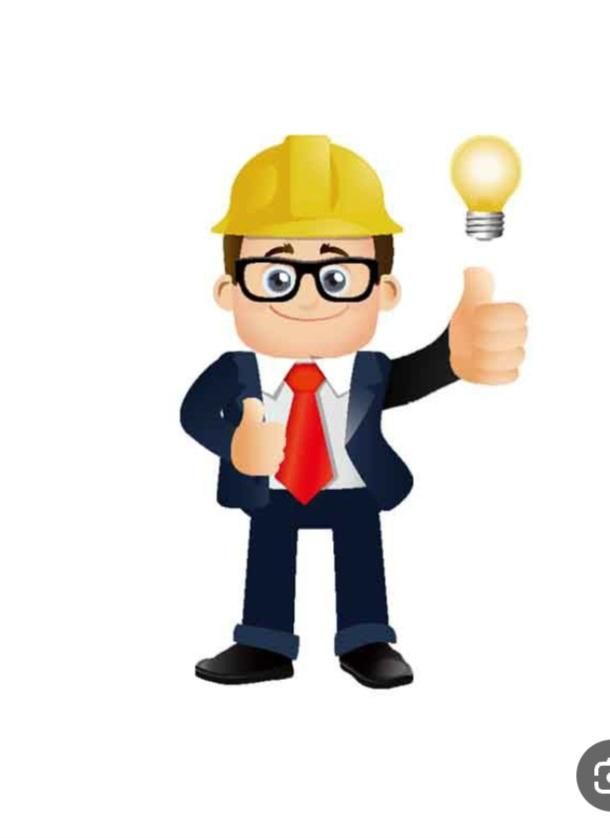 برق کار ساختمان|خدمات پیشه و مهارت|اردبیل, |دیوار