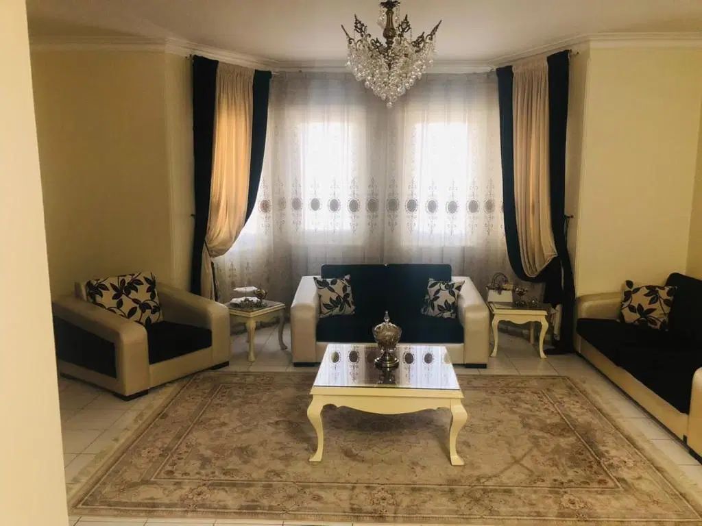 ۴۲مترفول امکانات تکواحدتاپ لوکیشن پارکینگ غیرمزاحم|فروش آپارتمان|تهران, کرمان|دیوار