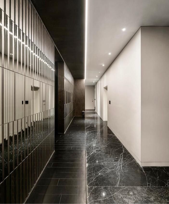 ۳۹۰متر نیاوران برج باغ اروپایی