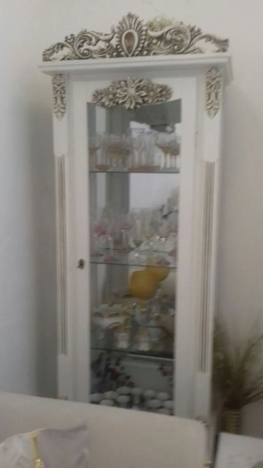 وسایل چوبی|حراج|رشت, پل تالشان|دیوار