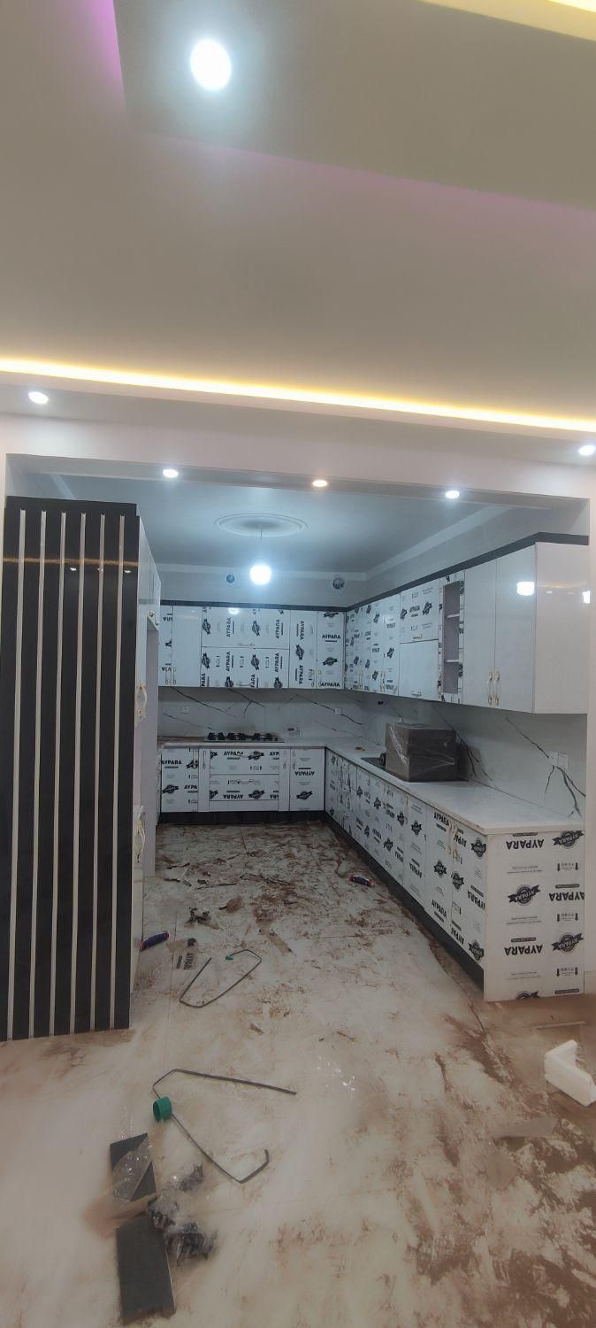 نصاب کابینت|خدمات پیشه و مهارت|ساوه, |دیوار