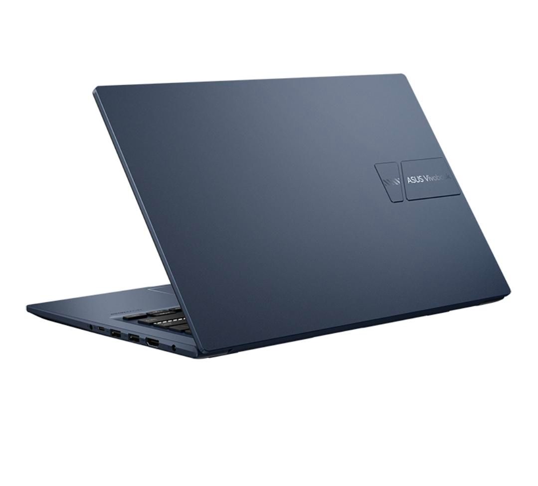 لپ‌ تاپ asus|رایانه همراه|پرند, |دیوار