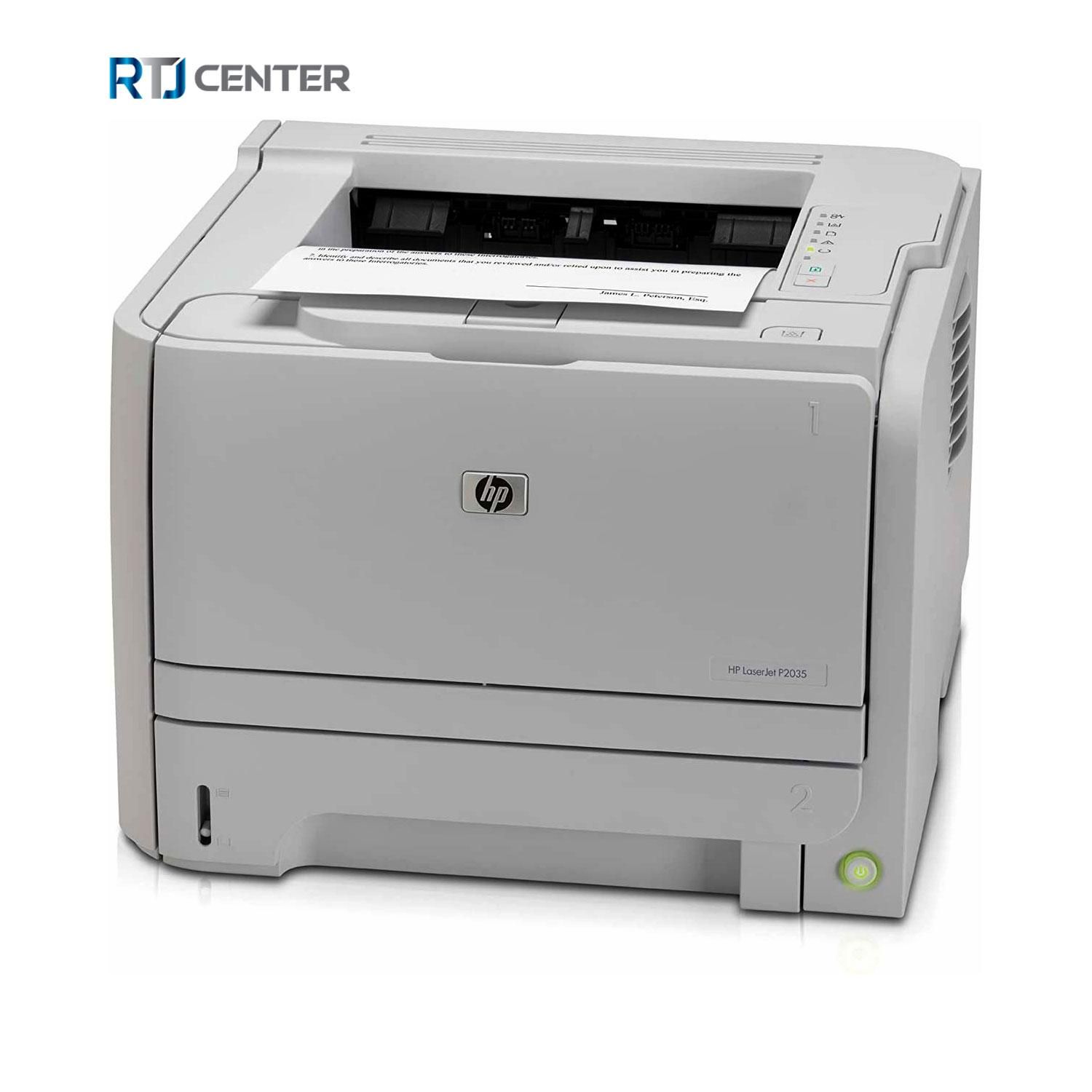 تعمیرات پرینتر و شارژ کارتیج|خدمات رایانه‌ای و موبایل|کاشان, لتحر|دیوار